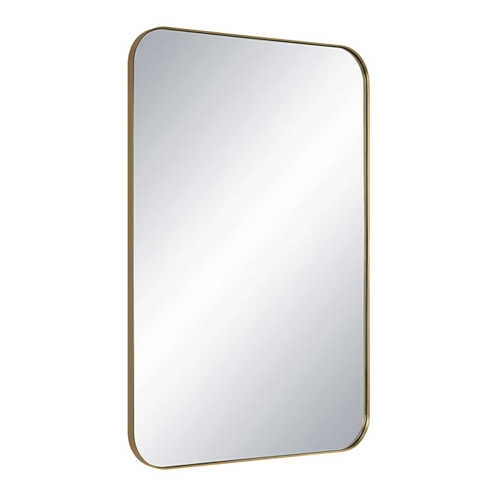 Renwil MT2671 Vesey Wall Mirror