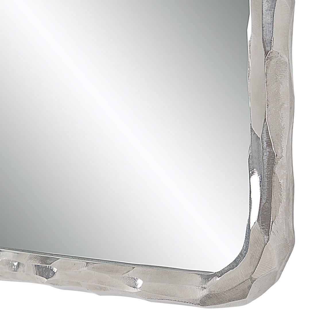 Renwil MT2694 Pollonia Wall Mirror