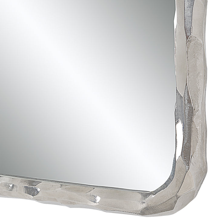 Renwil MT2694 Pollonia Wall Mirror