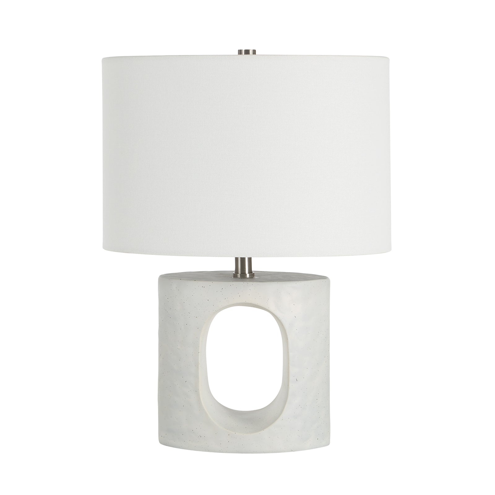 Everren LPT1467EV Damian Table Lamp