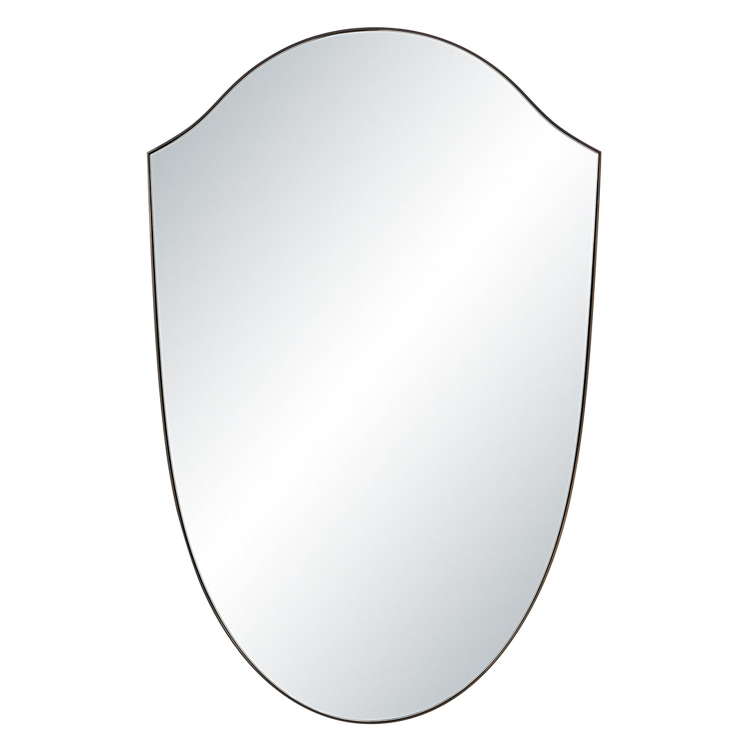 Renwil MT2747 Reims Wall Mirror
