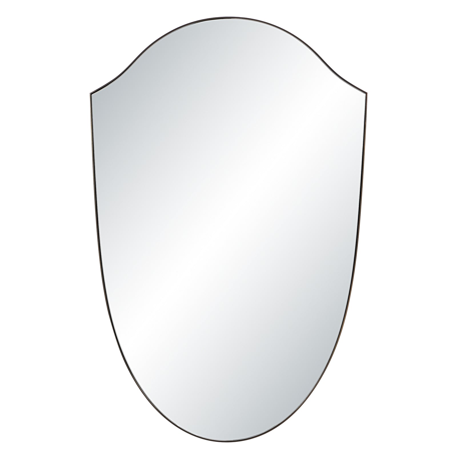 Renwil MT2747 Reims Wall Mirror