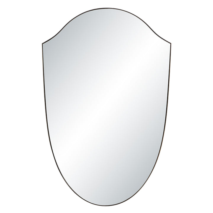Renwil MT2747 Reims Wall Mirror