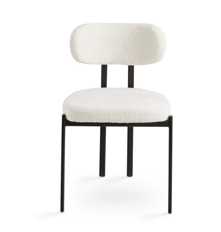 PB-11OTI Dining Chair