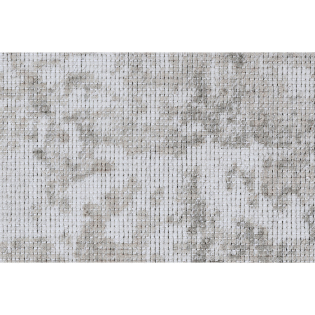 Renwil RCUS-10004-810 Cusano Indoor Rug - Ivory