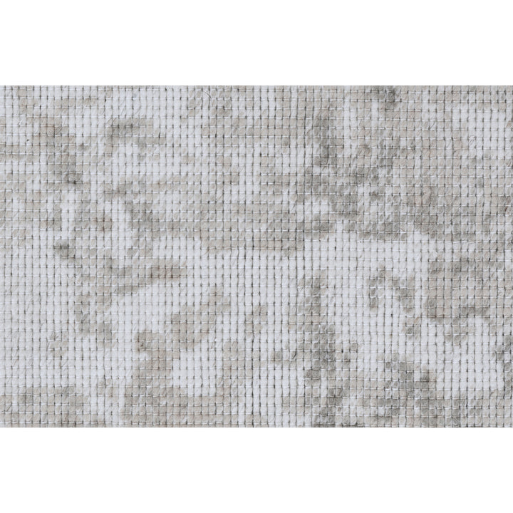 Renwil RCUS-10004-810 Cusano Indoor Rug - Ivory