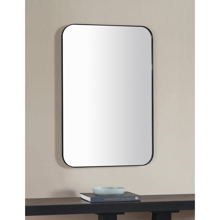 Renwil MT2533 Glencoe Wall Mirror