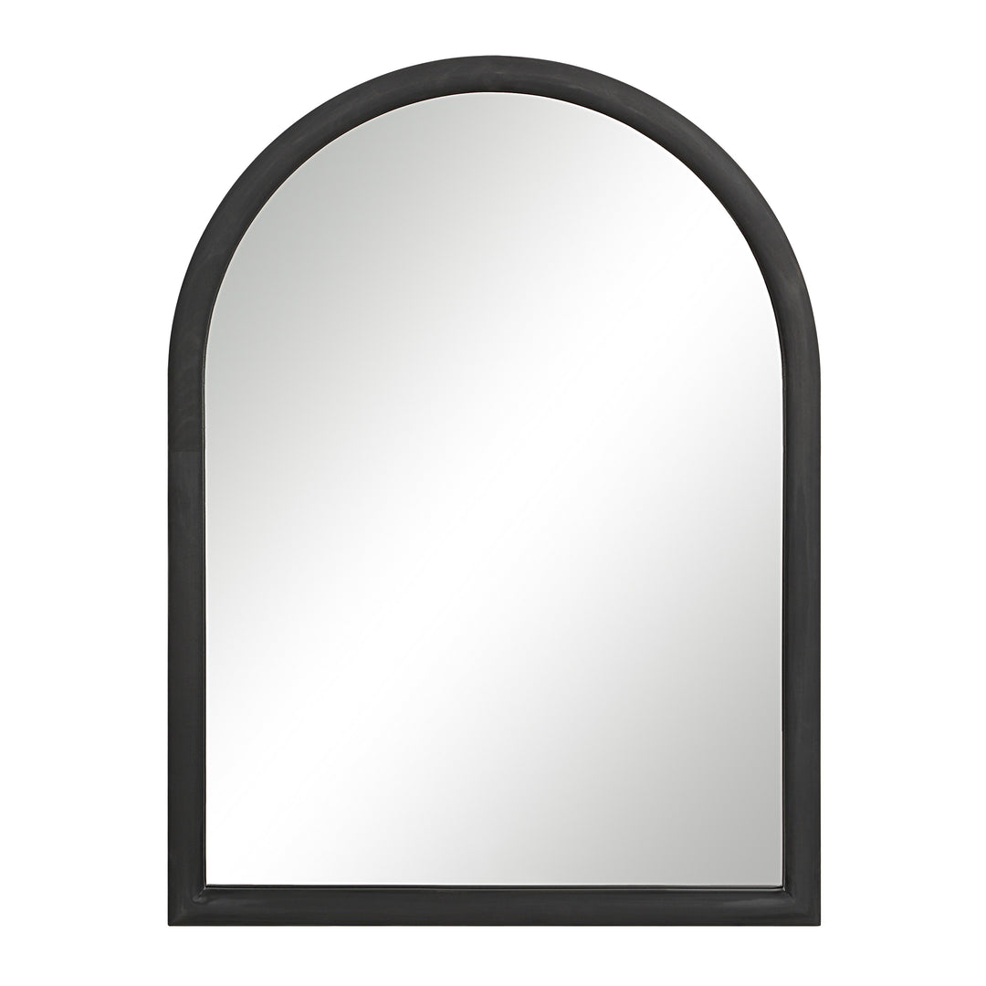 Renwil MT2715 Olfito Wall Mirror
