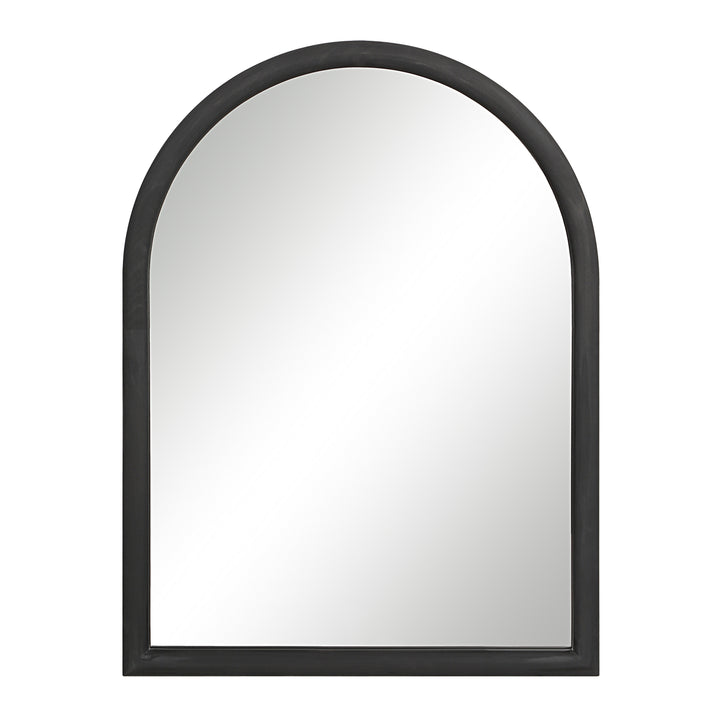 Renwil MT2715 Olfito Wall Mirror