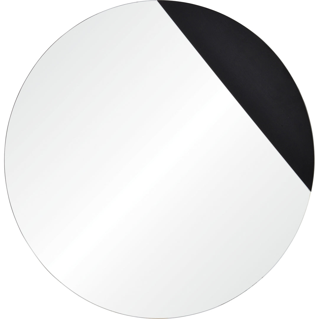 Renwil MT2255 Aver Wall Mirror