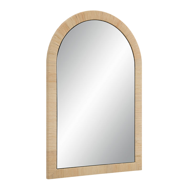 Renwil MT2655 Tally Wall Mirror