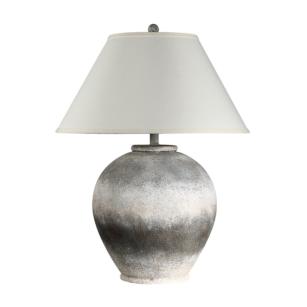 Everren LPT1321 Betulla Table Lamp