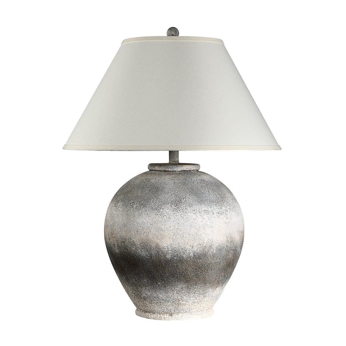 Everren LPT1321 Betulla Table Lamp