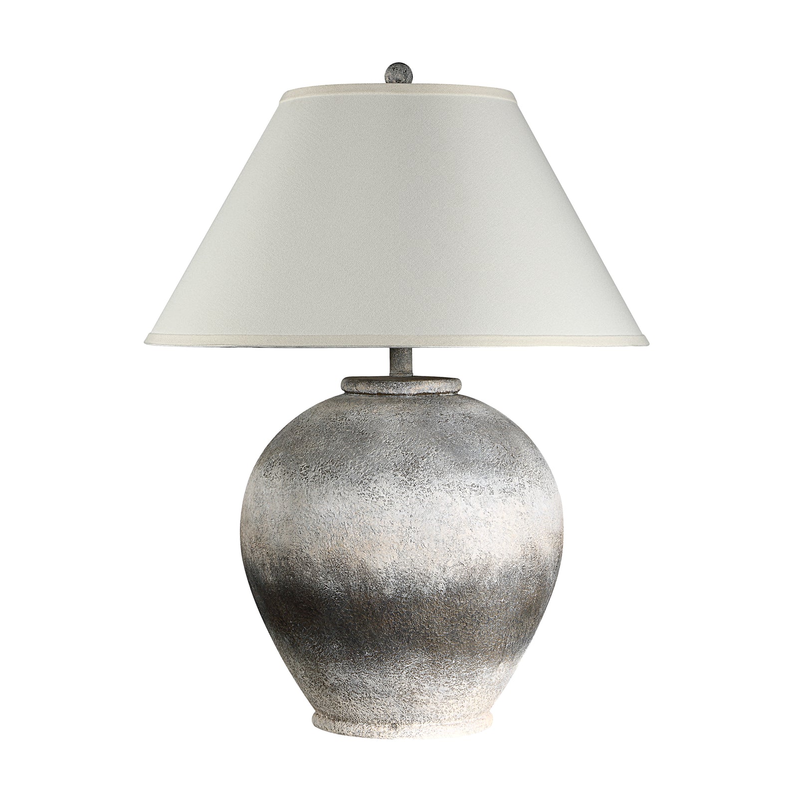 Everren LPT1321 Betulla Table Lamp