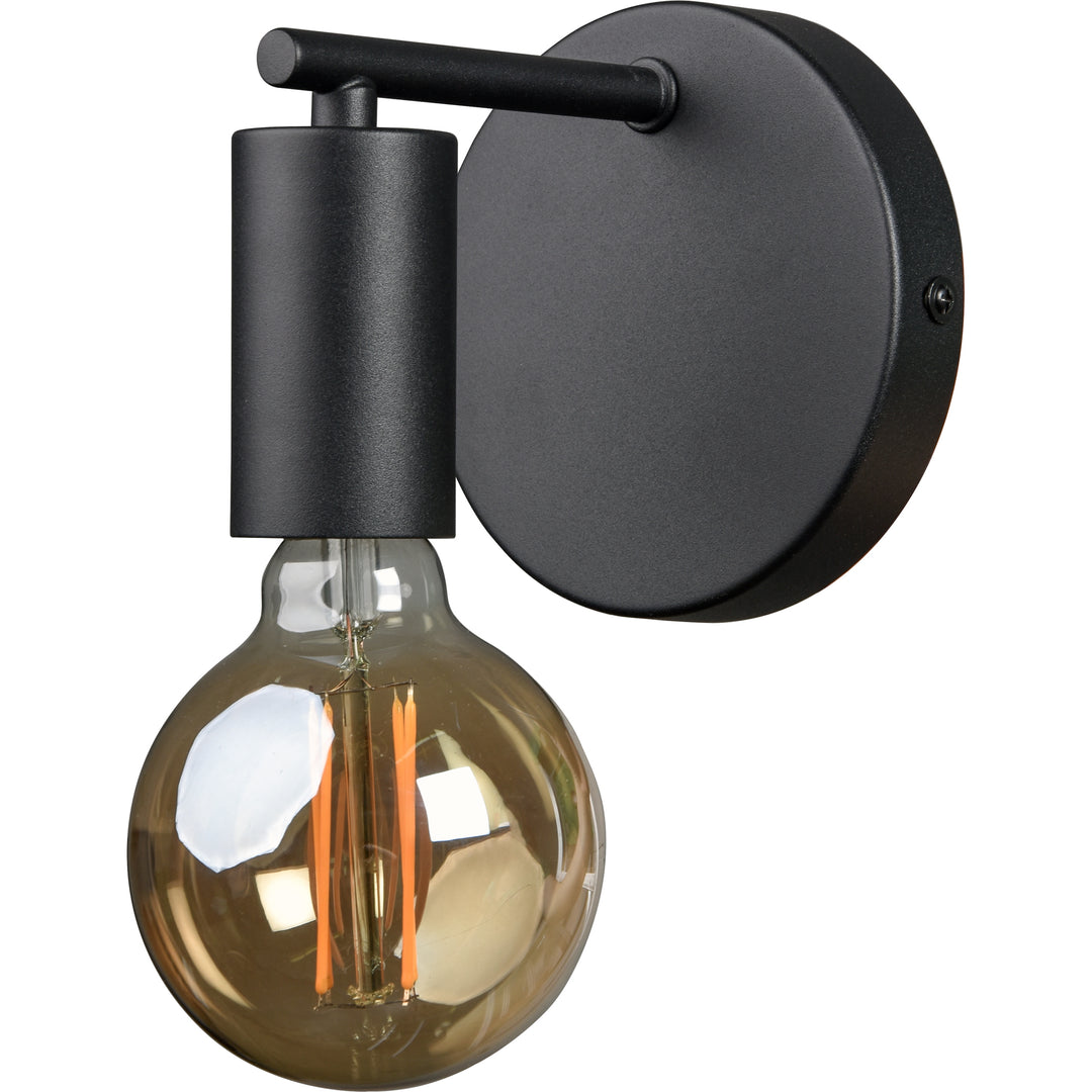 Renwil WS022 Think Wall Sconce Wall Sconce