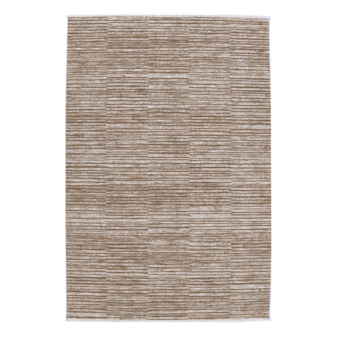 Renwil RBLA-41425-1013 Blake - Brown, Beige