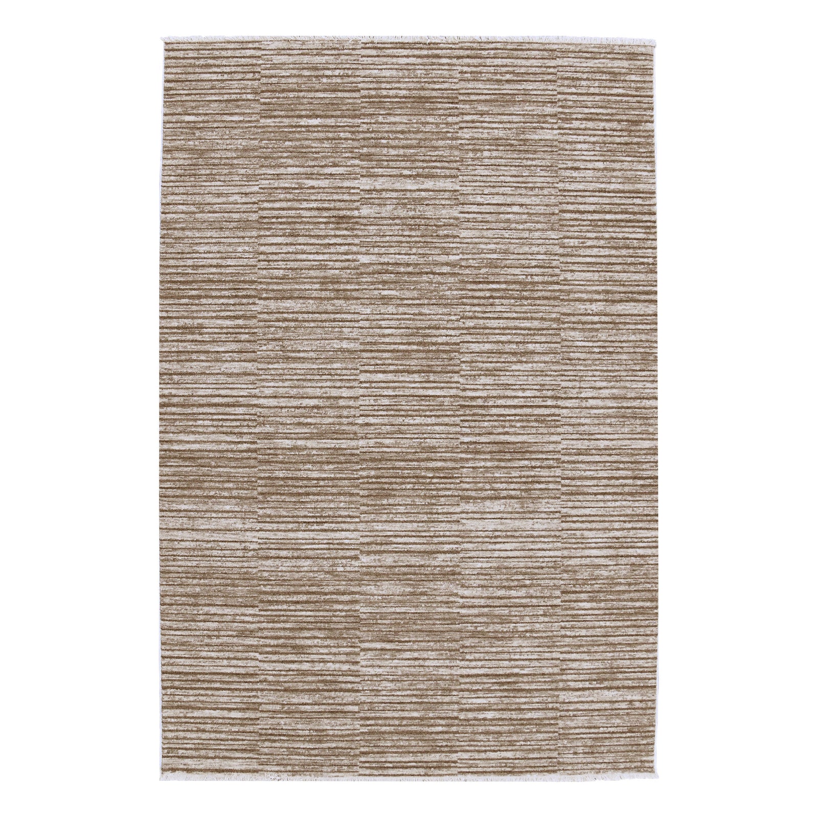 Renwil RBLA-41425-1013 Blake - Brown, Beige