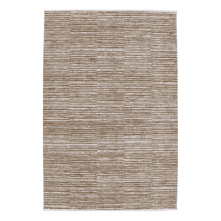 Renwil RBLA-41425-1013 Blake - Brown, Beige