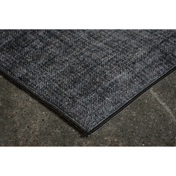 Renwil RFAL-10213-310 Fallon Indoor Rug - Navy
