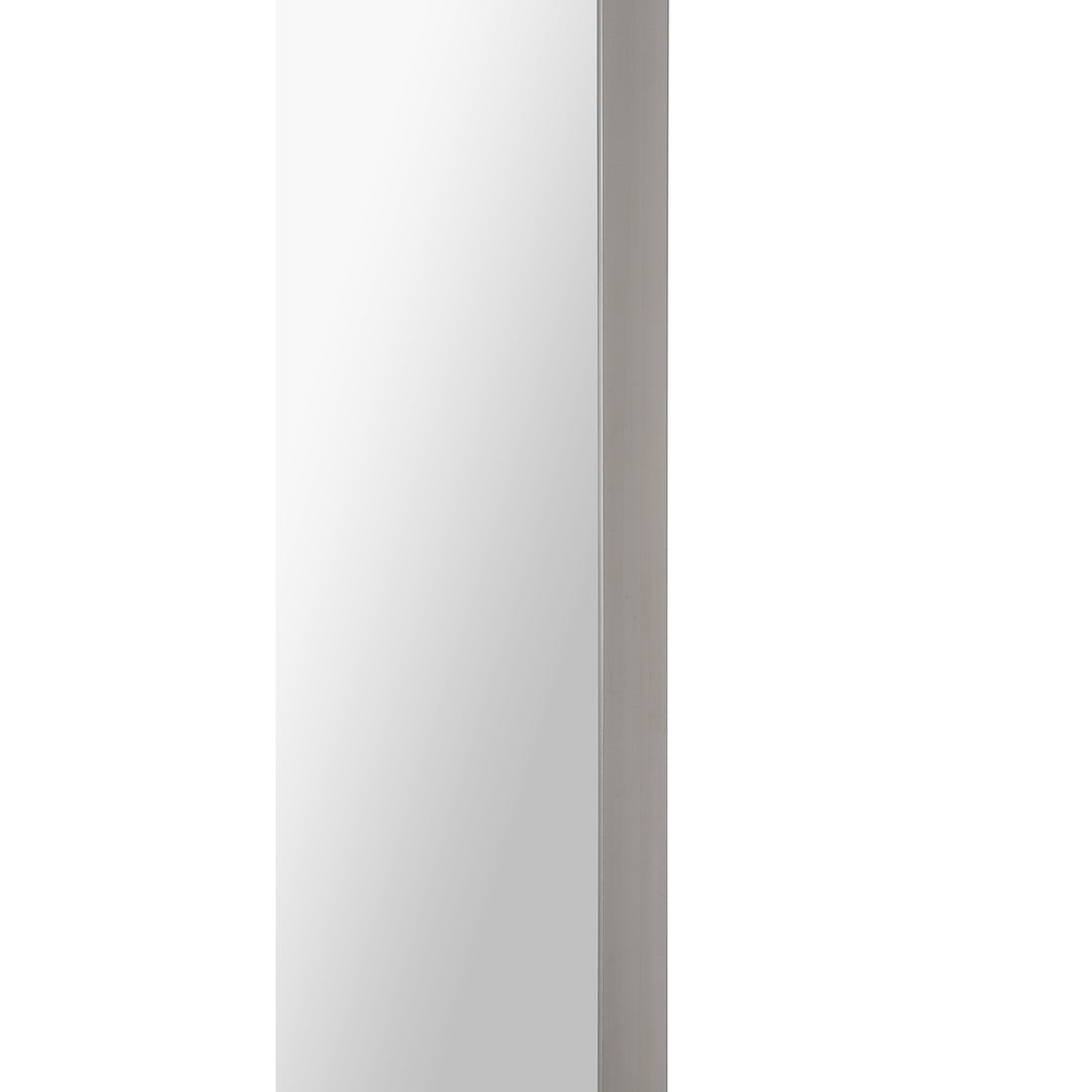 Renwil MT2360 Delphinus Wall Mirror