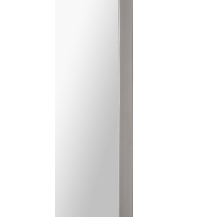 Renwil MT2360 Delphinus Wall Mirror