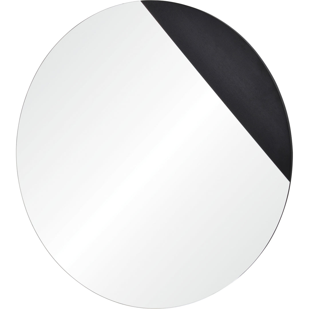 Renwil MT2255 Aver Wall Mirror