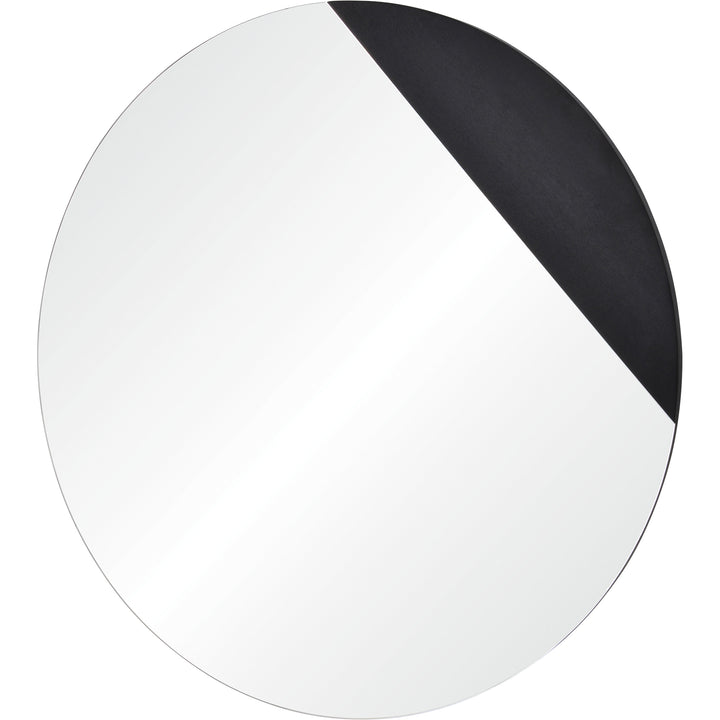 Renwil MT2255 Aver Wall Mirror