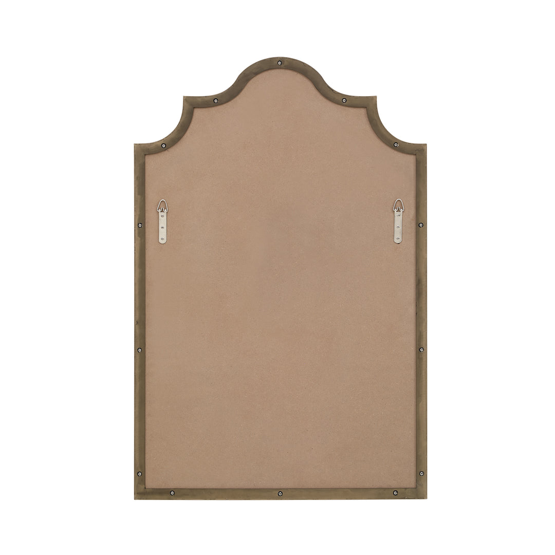 Renwil MT2764 Romina Wall Mirror