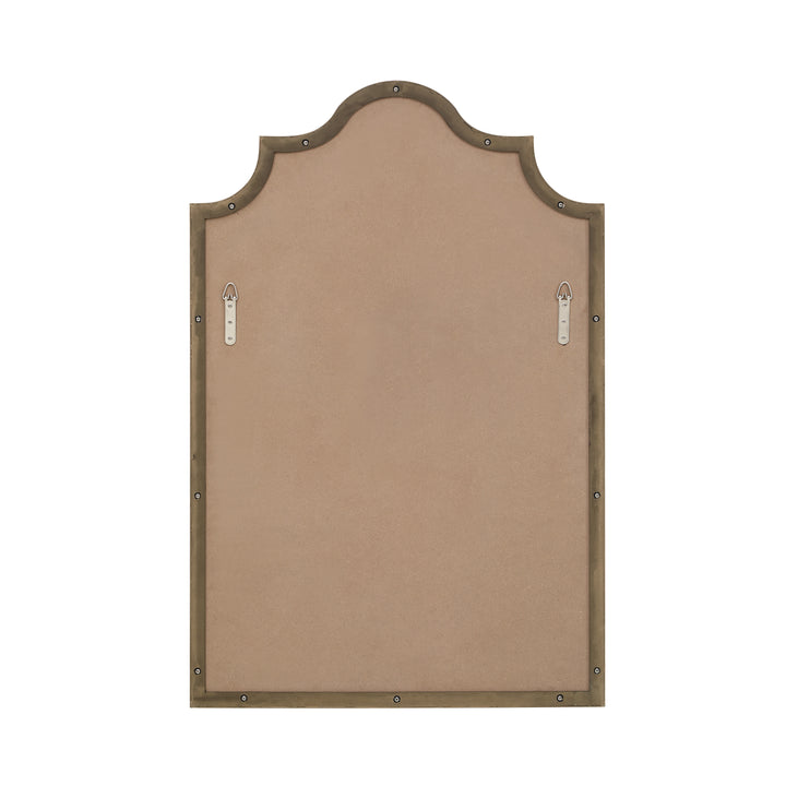 Renwil MT2764 Romina Wall Mirror