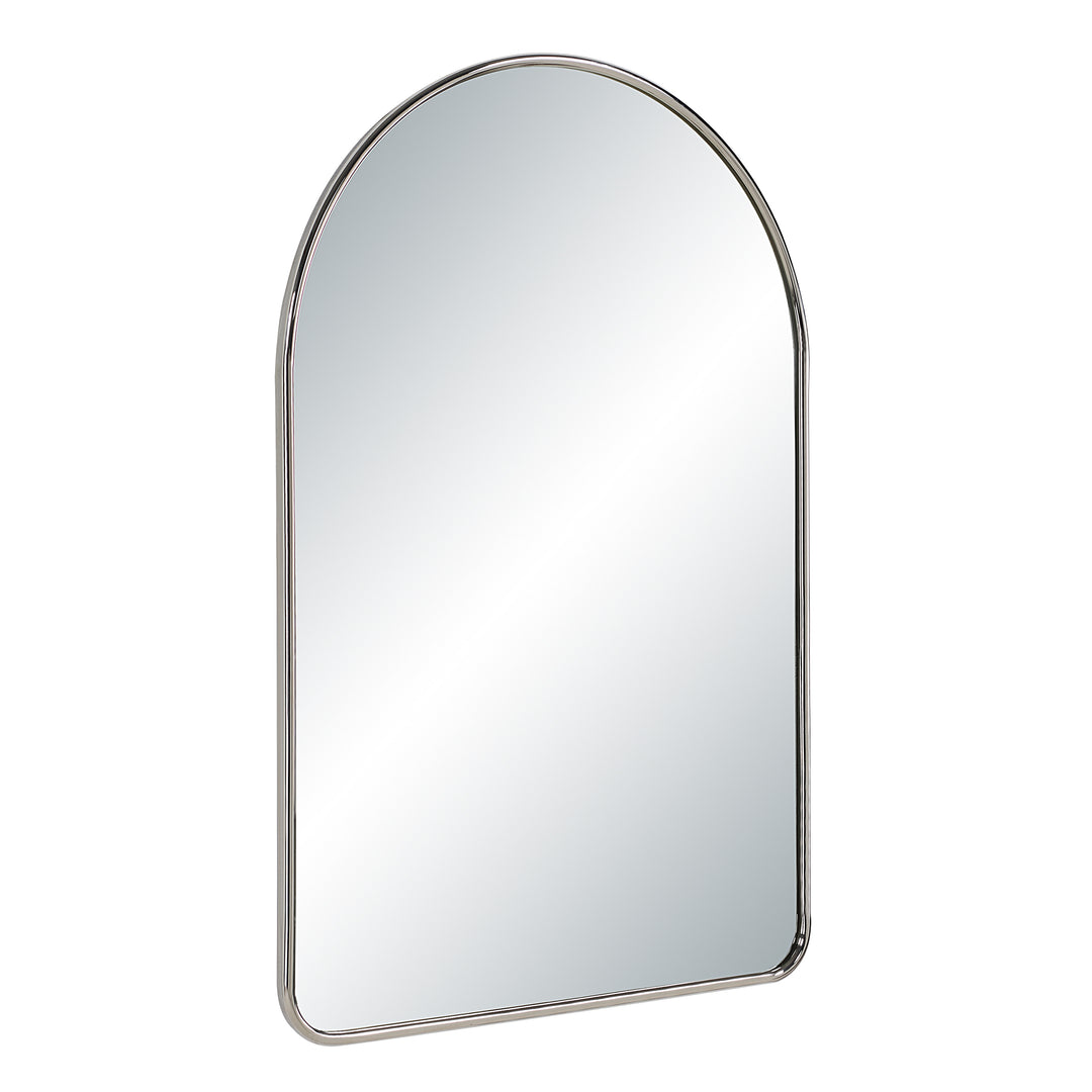 Renwil MT2725 Cassis Wall Mirror