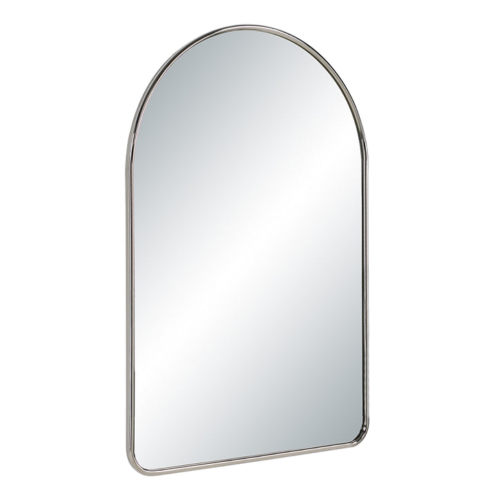 Renwil MT2725 Cassis Wall Mirror
