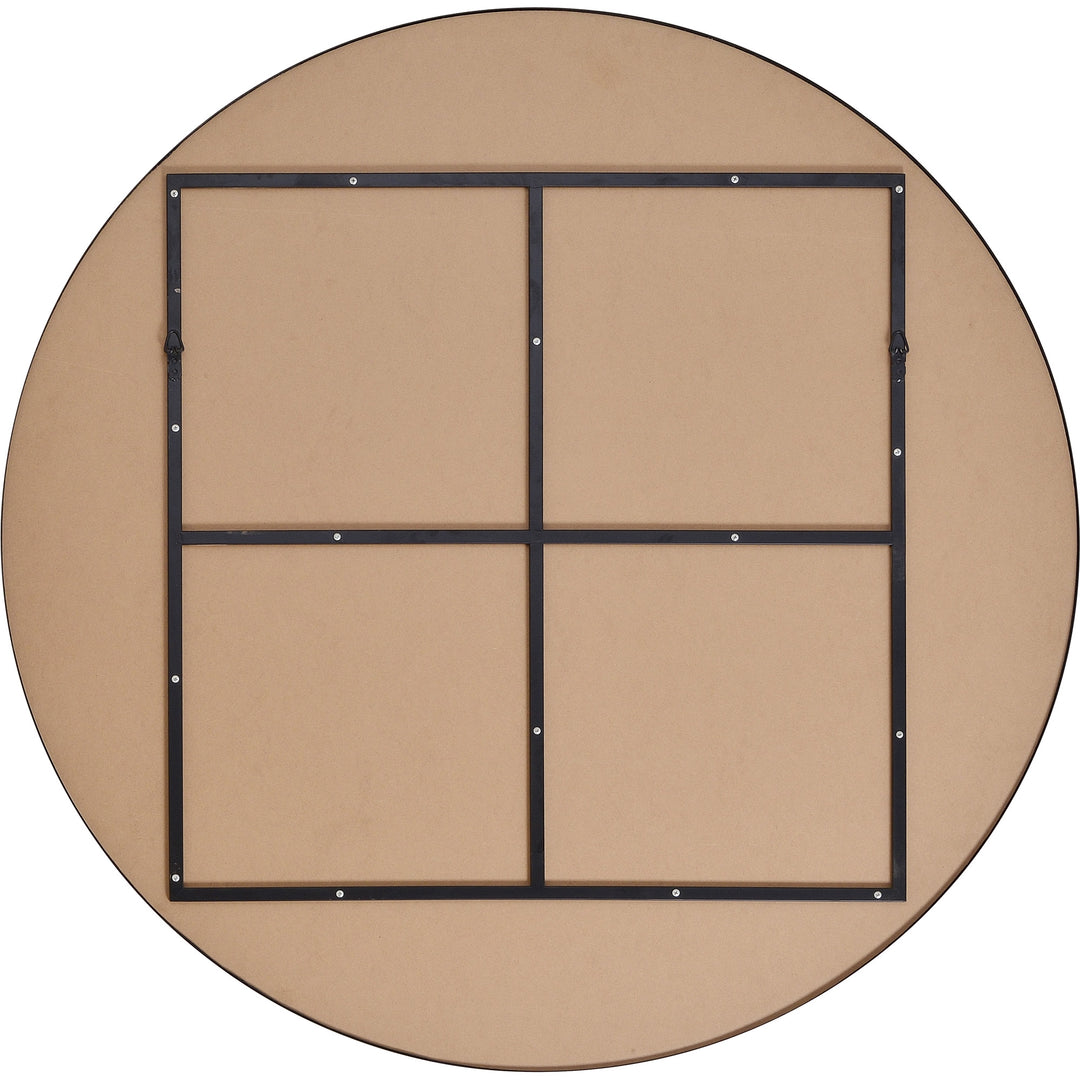 Renwil MT2530 Sami Wall Mirror