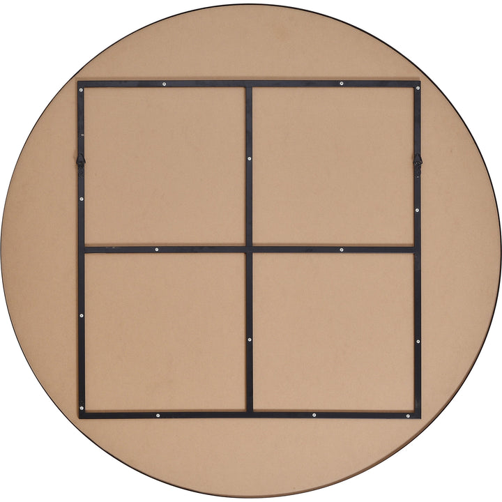 Renwil MT2530 Sami Wall Mirror
