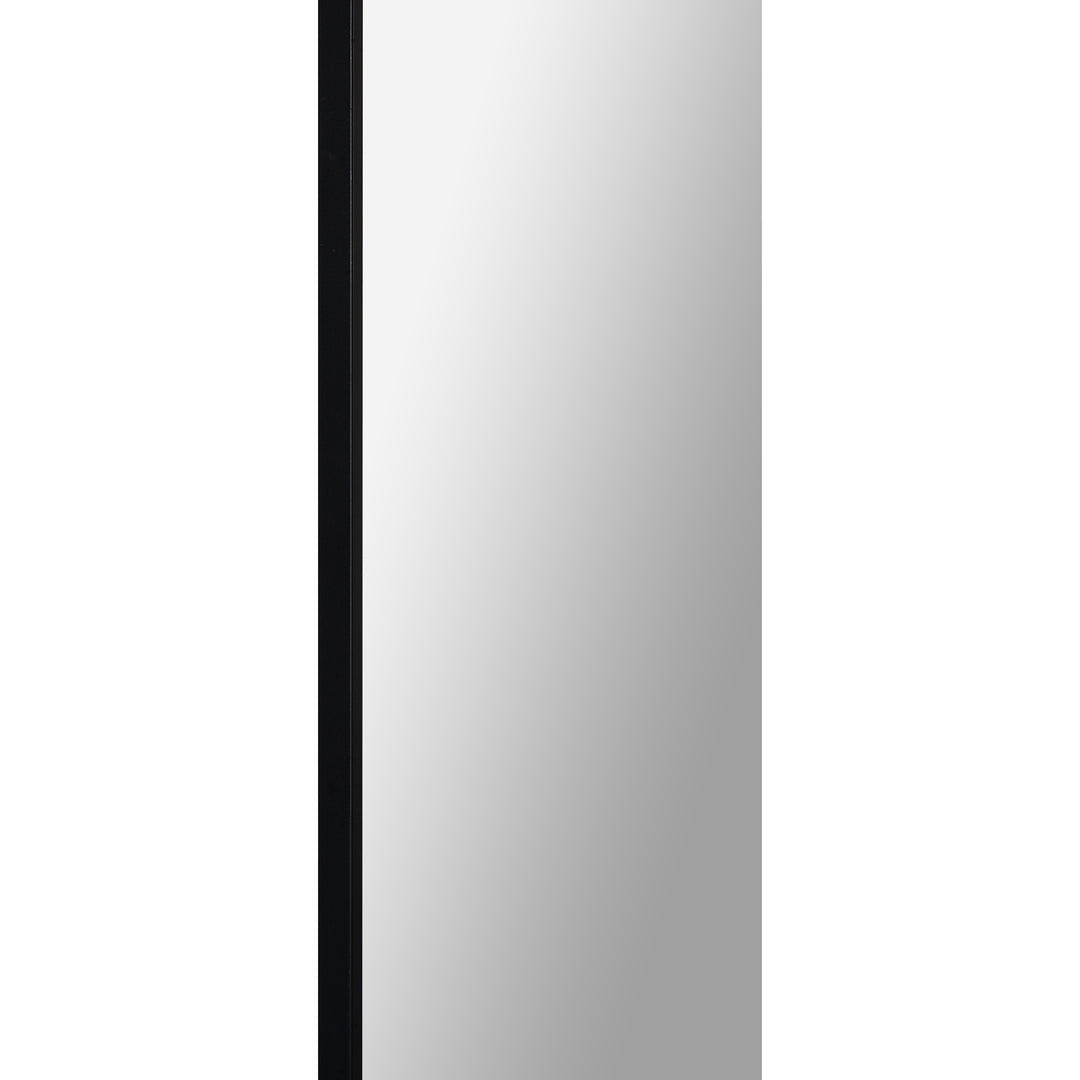 Renwil MT2381 Mandret Full Length Mirror