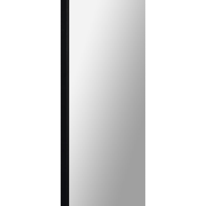 Renwil MT2381 Mandret Full Length Mirror