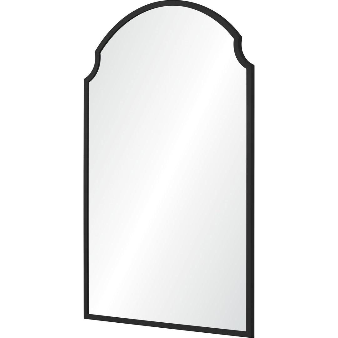 Renwil MT2542 Asmara Wall Mirror
