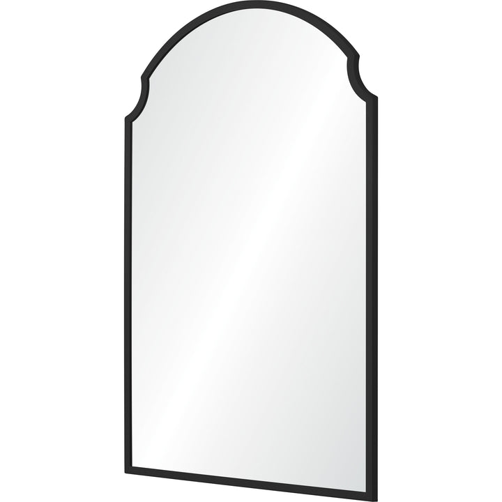 Renwil MT2542 Asmara Wall Mirror