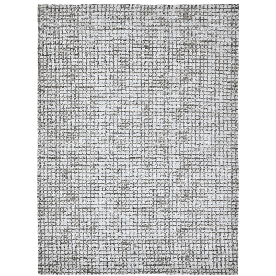 Renwil RHAZ-10262-810 Hazel Indoor Rug - Taupe