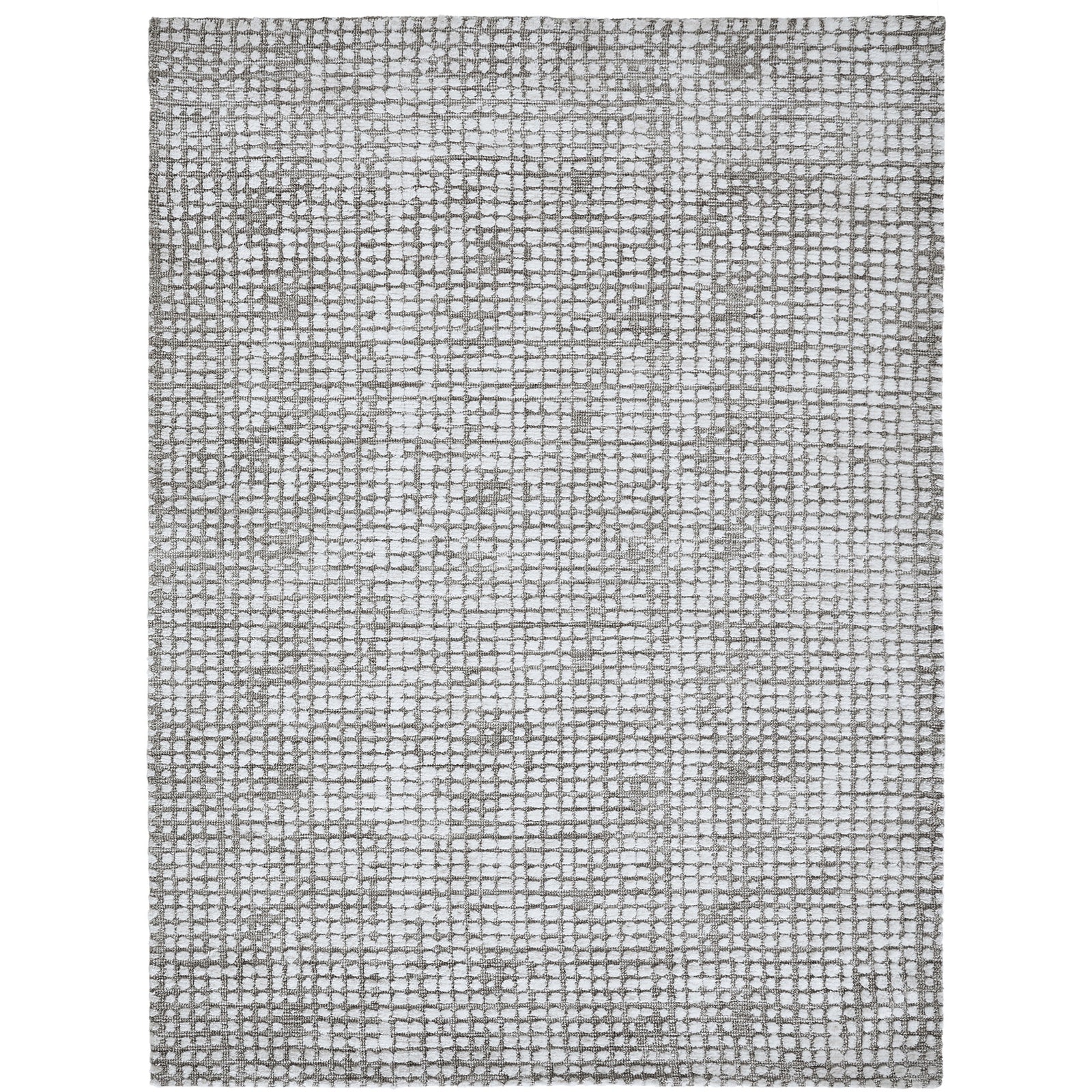 Renwil RHAZ-10262-810 Hazel Indoor Rug - Taupe