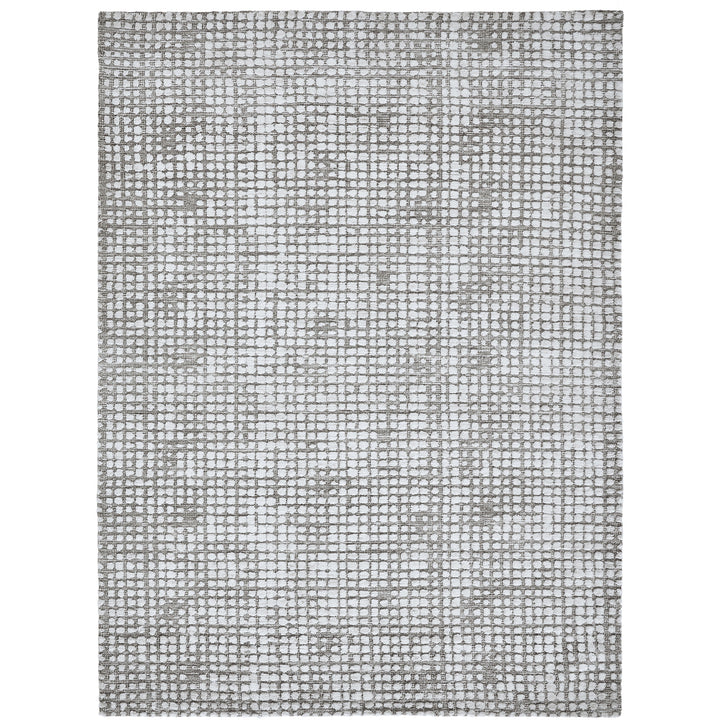 Renwil RHAZ-10262-810 Hazel Indoor Rug - Taupe