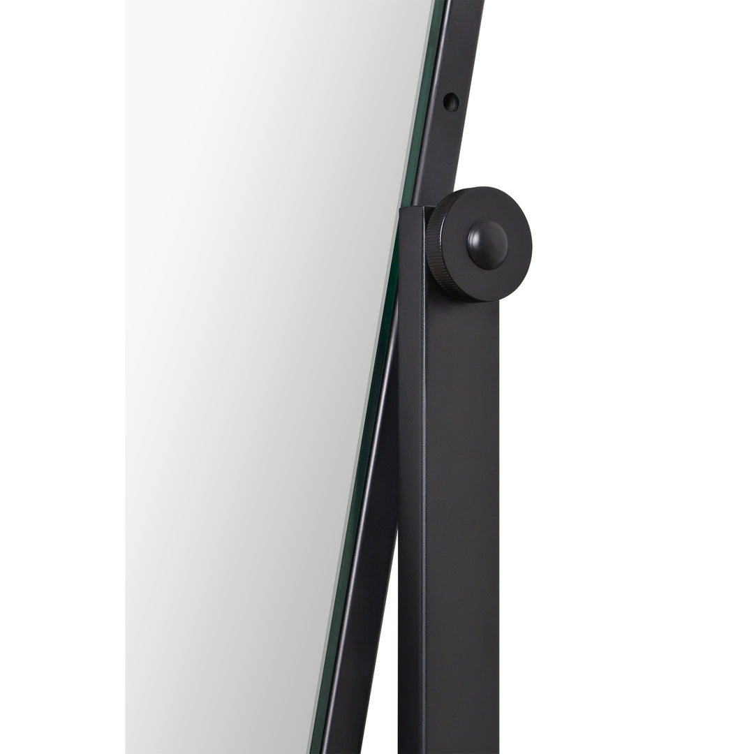 Renwil MT2540 Samira Full Length Mirror