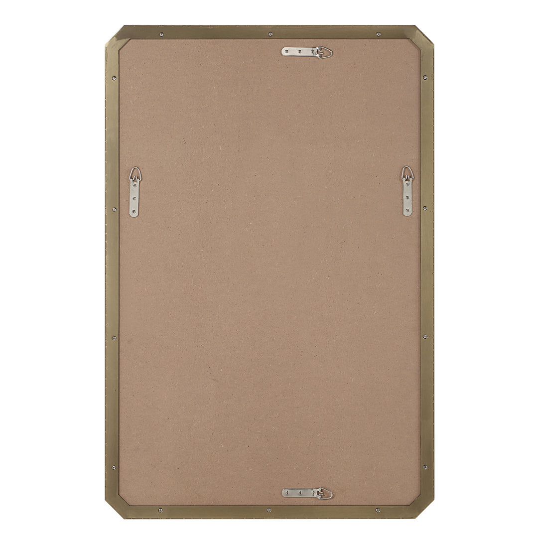 Renwil MT2750 Nate Wall Mirror