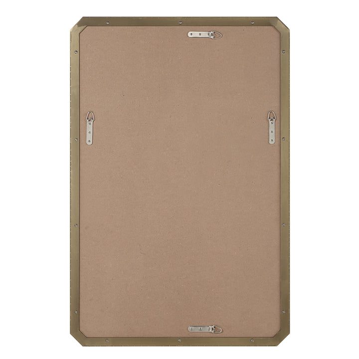 Renwil MT2750 Nate Wall Mirror