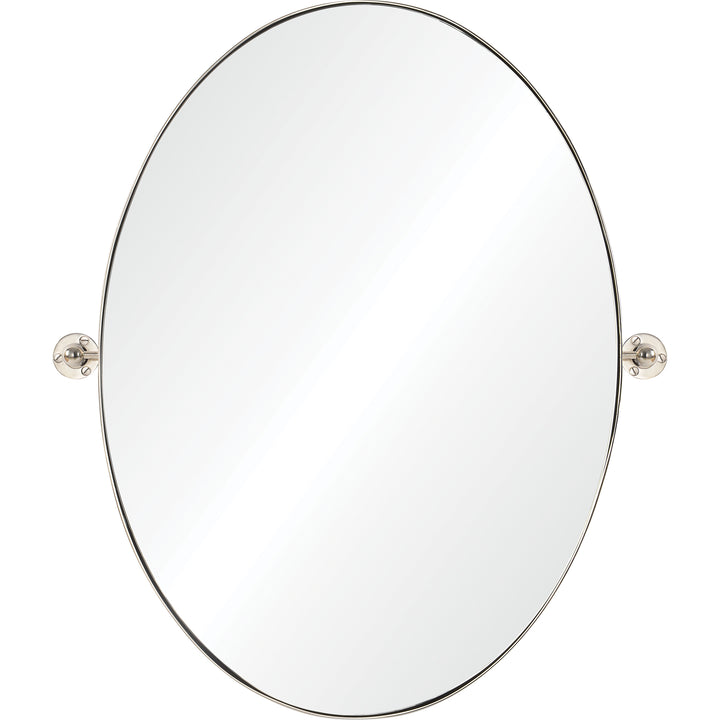Renwil MT2353 Azalea Wall Mirror
