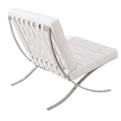 PB-20PAV Lounge Chair