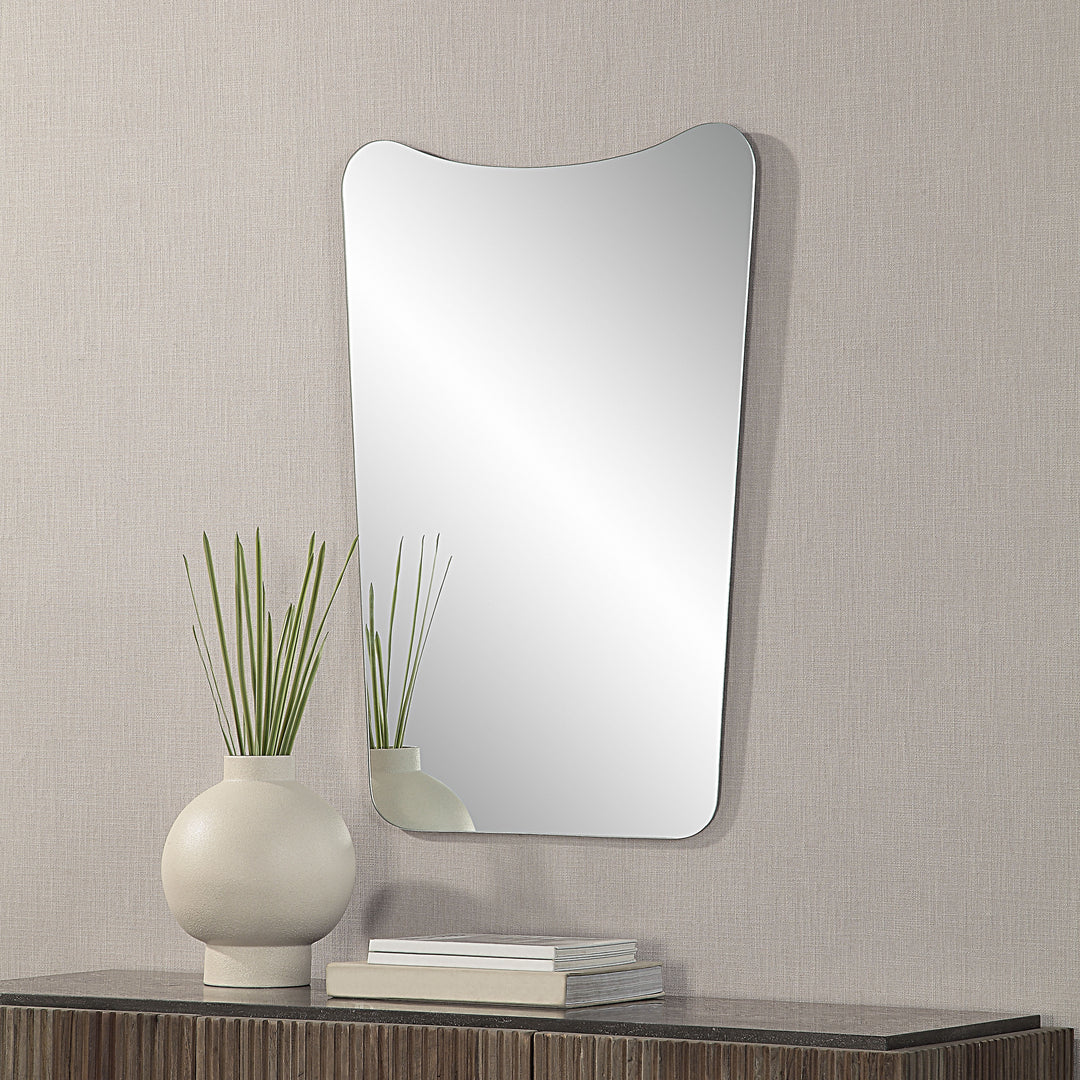 Renwil MT2612 Selene Wall Mirror