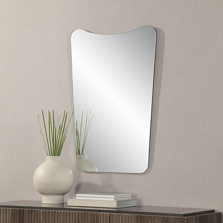 Renwil MT2612 Selene Wall Mirror