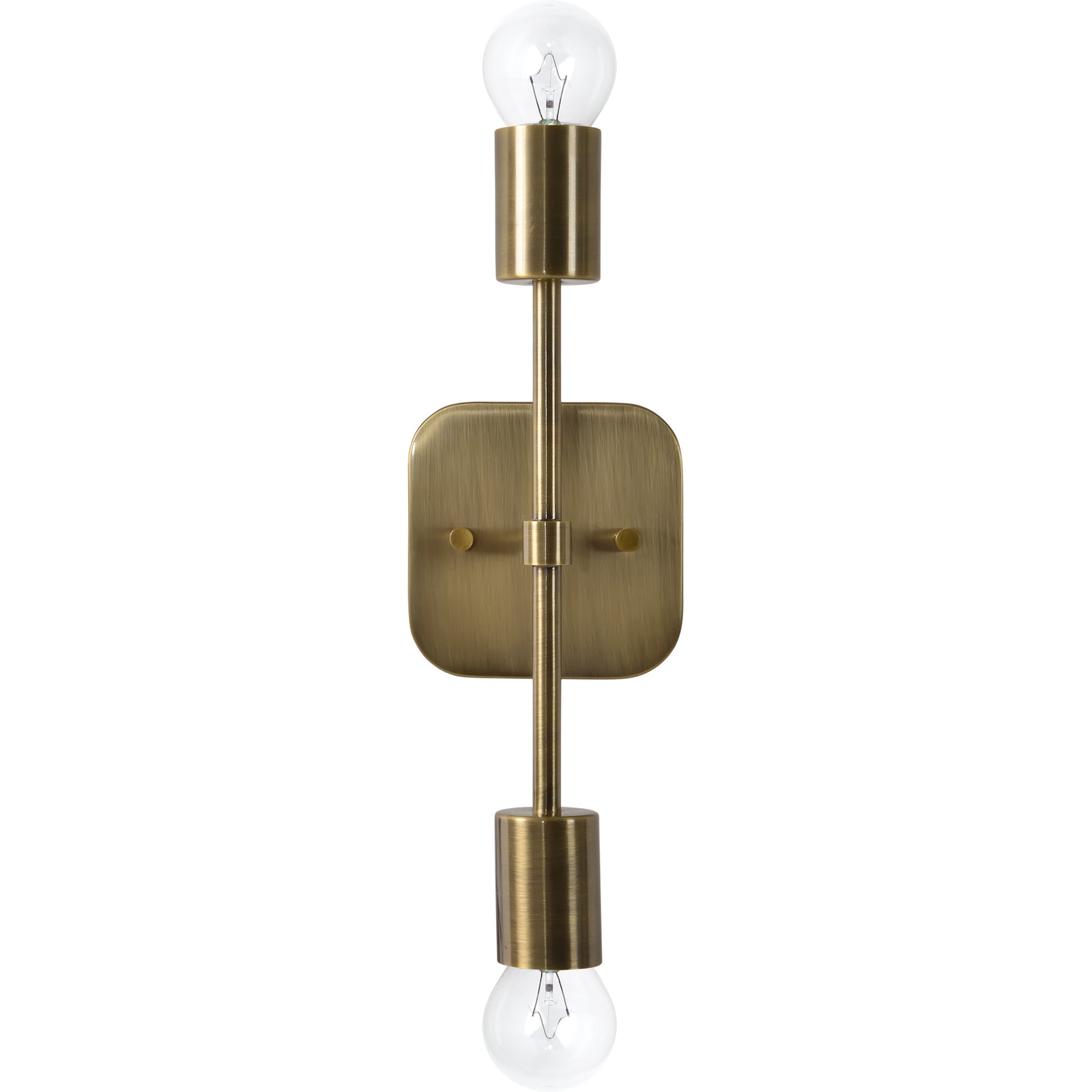 Renwil WS050 Anka Wall Sconce Wall Sconce