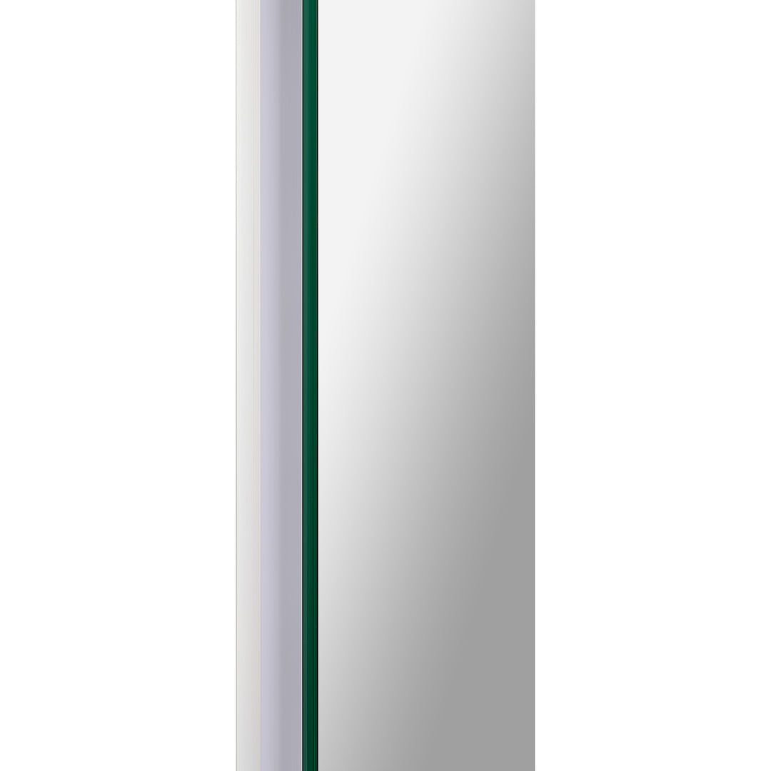 Renwil MT2485 Bexley Led Mirror