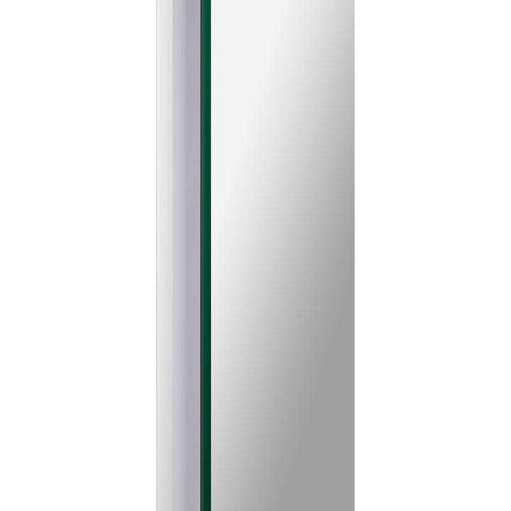 Renwil MT2485 Bexley Led Mirror